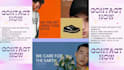 design a wix website and redesign for wix ecommerce