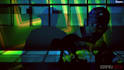 be video editing and graphic designer