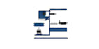 do 3d modelling using siemens nx, solidworks, fusion360, fusion 360 , ansys,