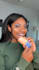 create female ugc video ads for your social media