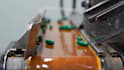 source suppliers and arrange shipping from india and china
