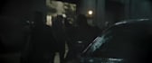 do foley, sound design, mix 51, dolby atmos for your project
