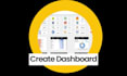 sales marketing data analysis reports in excel googlesheet