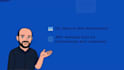 create custom elementor blog templates using theme builder
