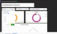 create, optimize and fix excel and google sheet dashboards and tables
