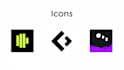 create a smooth lottie animation for your website or app