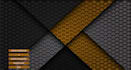 integrate playfab into ur game