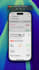 convert your figma design to swiftui code
