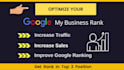 do the best google local SEO citations for gmb ranking