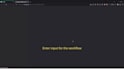 automate your work with automa on any website