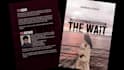 design a professional amazon KDP and ebook cover