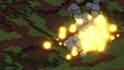 create a cinematic minecraft trailer, showcase video or server trailer with vfx