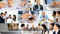 create corporate video for your brand
