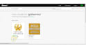 record A HD Video Or Tutorial Of Your Website Or Software