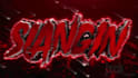 create your fivem loading screen logo and banner
