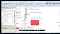 do cost estimation, material take off, quantity takeoff, construction estimate