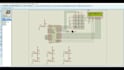 give you customize base industrial automation solution