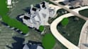 solar design services with helioscope and aurora solar