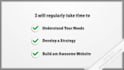 design wordpress website or wordpress design website
