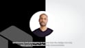 boost your apps growth with professional UI UX design