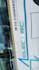 vfx edits , product edits
