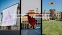 cgi and 3d animation videos for your social networks