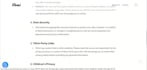 host your static website for free using azure, github, or netlify