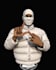 create 3d clothes and garments either for games or rendering, 3d fashion apparel