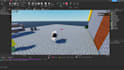 script anything for you in roblox studio
