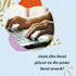 do accurate fast typing, handwriting and translation
