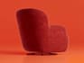 model and render photorealistic 3d furniture visualizations
