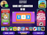create professional game design and store graphics