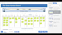 convert your powerpoint to HTML 5 or scorm for your lms