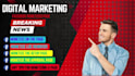 enable all facebook monetization and remove the page loc