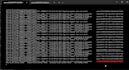 deploy a secure ethereum rpc full node