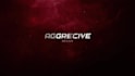 do cinematic  title trailer youtube intro outro video