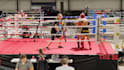 offer you muay thai coaching and technique breakdowns
