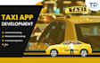 develop an uber clone, ridesharing app, carpooling app, and taxi app