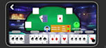 develop teen patti and rummy type card games
