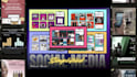 create amazing social media posts for you