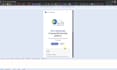 build fully responsive documentation website for your software product