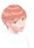 draw a really cool kpop idol