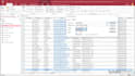 make access database program and learning course