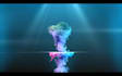 create a fabulous Logo Intro in 24 hours