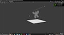 create 3d animations for your game