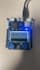 do stm32 firmware and embedded system projects
