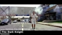 create professional foley for films videos and animations