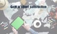 develop python websites using django and flask