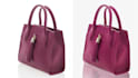 change background and color,product photo editing,photoshop