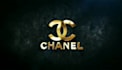 create 3d logo animation, youtube intro, text animation